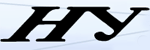 Manufacture Logo for HY ELECTRONIC
